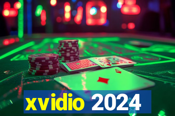 xvidio 2024